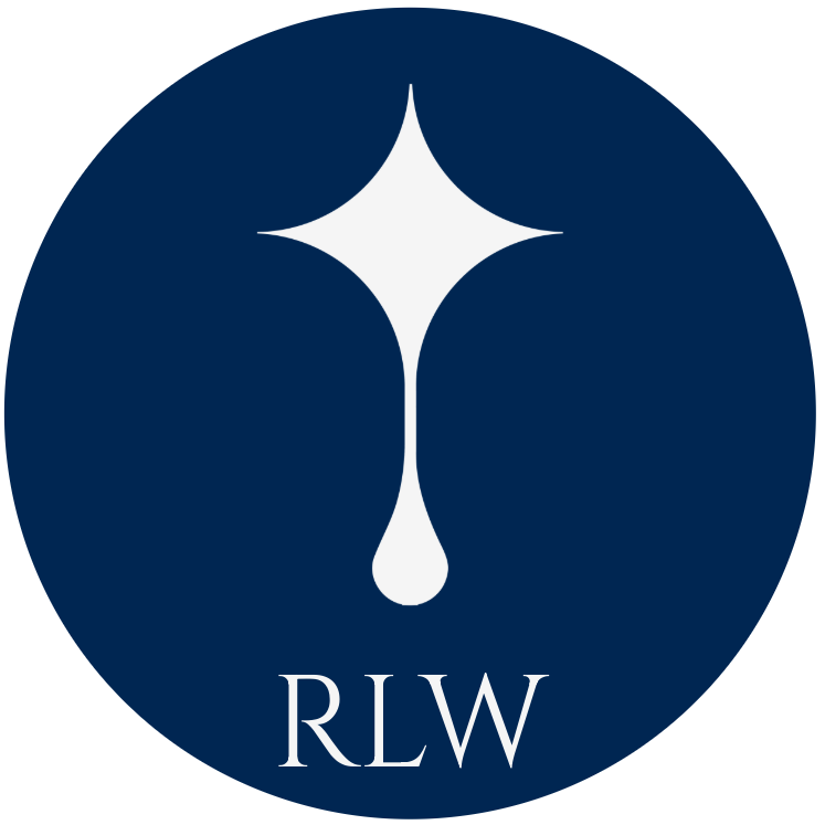 Revive Living Waters